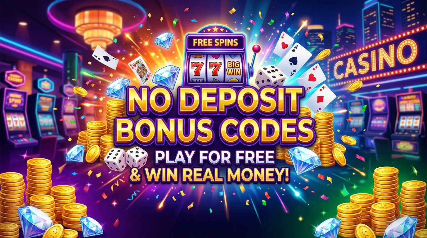 Kode uden indbetaling Betway casino