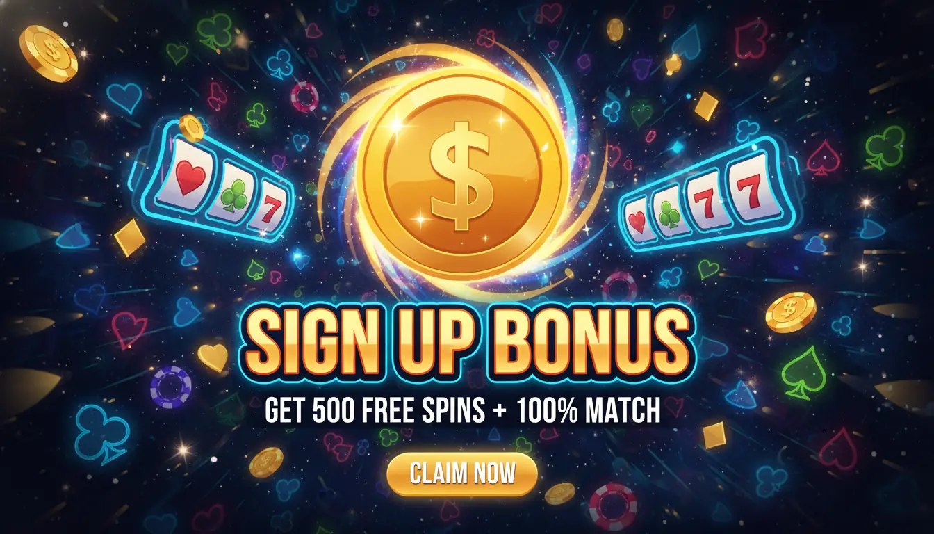 Betway casino registreringsbonus