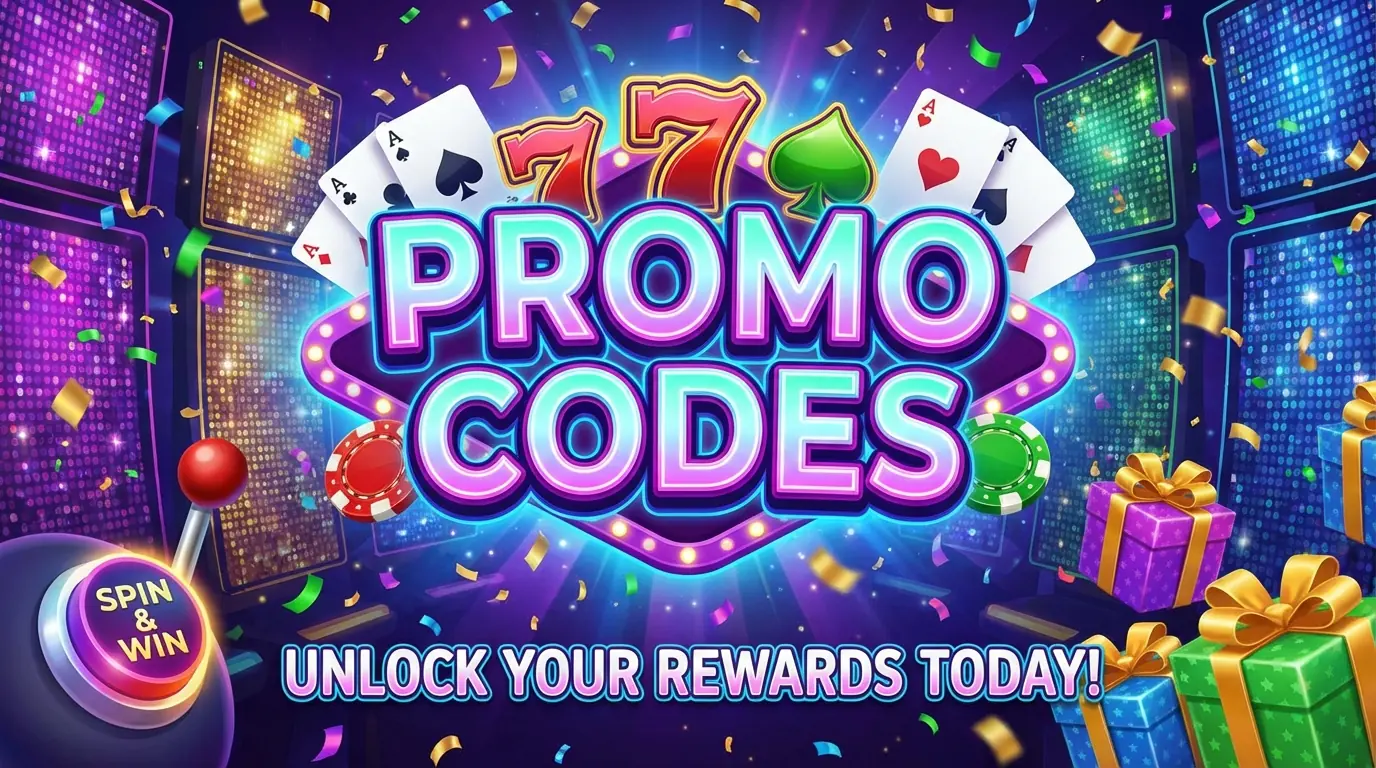 Promokoder hos Betway casino