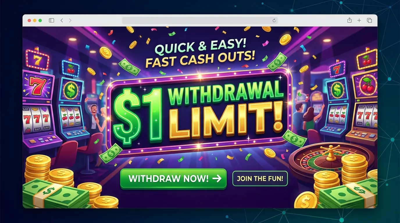 Grænse for udbetaling Betway casino