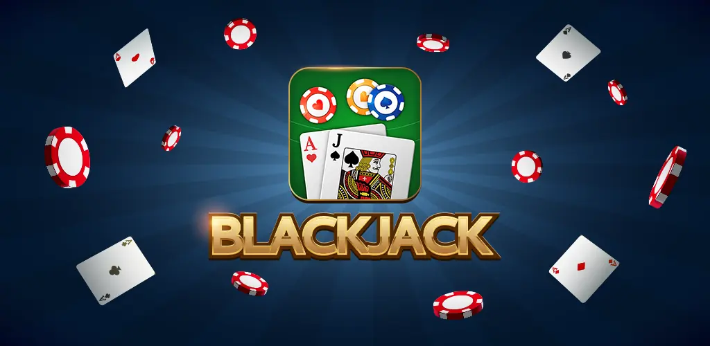Betway casino blackjack